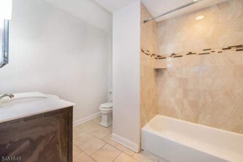 15 Glenridge Avenue Montclair NJ 07042