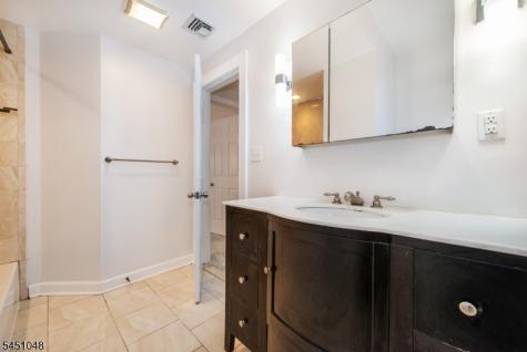 15 Glenridge Avenue Montclair NJ 07042