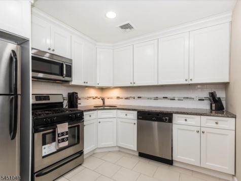 15 Glenridge Avenue Montclair NJ 07042