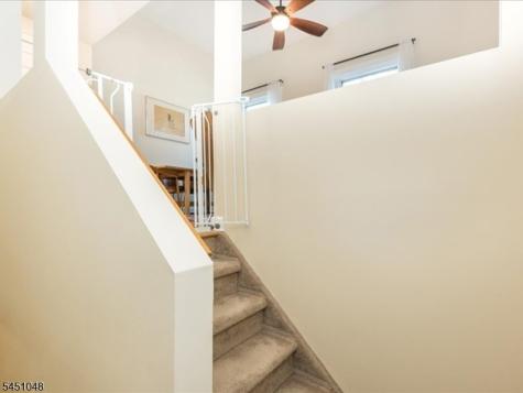 15 Glenridge Avenue Montclair NJ 07042
