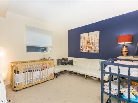 15 Glenridge Avenue Montclair NJ 07042