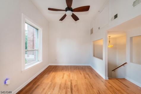 15 Glenridge Avenue Montclair NJ 07042