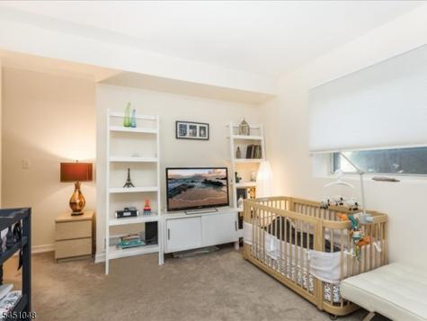 15 Glenridge Avenue Montclair NJ 07042