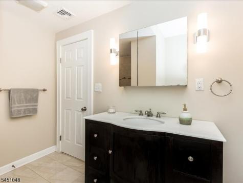 15 Glenridge Avenue Montclair NJ 07042