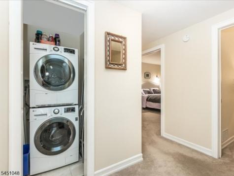 15 Glenridge Avenue Montclair NJ 07042