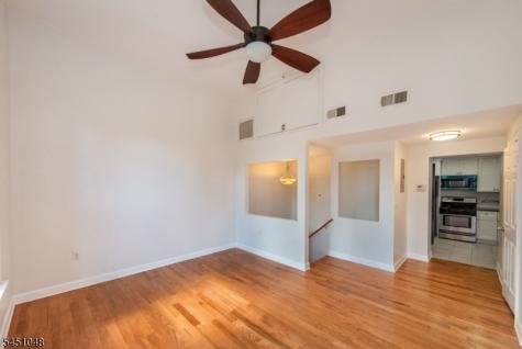 15 Glenridge Avenue Montclair NJ 07042
