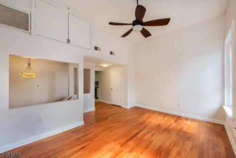 15 Glenridge Avenue Montclair NJ 07042