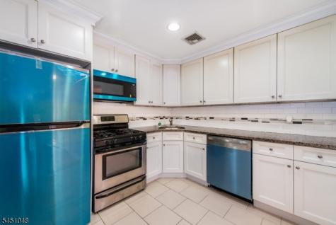 15 Glenridge Avenue Montclair NJ 07042
