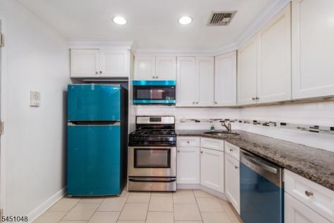 15 Glenridge Avenue Montclair NJ 07042