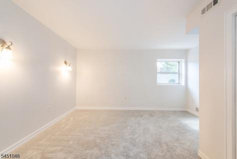15 Glenridge Avenue Montclair NJ 07042
