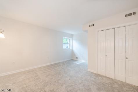 15 Glenridge Avenue Montclair NJ 07042