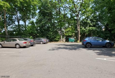 35 So Willow St A5 Montclair NJ 07042