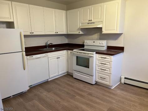35 So Willow St A5 Montclair NJ 07042