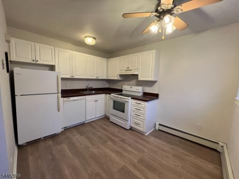 35 So Willow St A5 Montclair NJ 07042