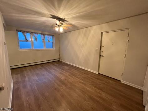 35 So Willow St A5 Montclair NJ 07042