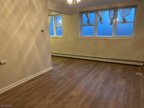 35 So Willow St A5 Montclair NJ 07042