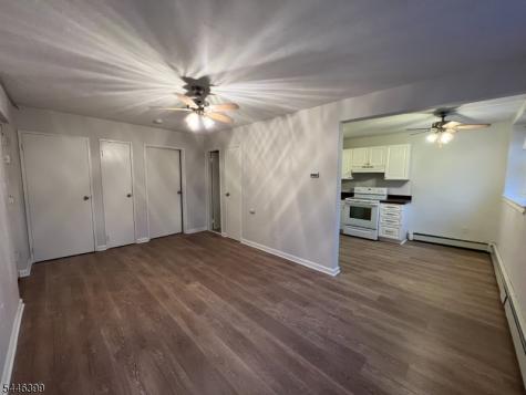 35 So Willow St A5 Montclair NJ 07042