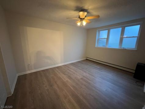 35 So Willow St A5 Montclair NJ 07042