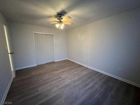35 So Willow St A5 Montclair NJ 07042
