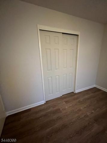 35 So Willow St A5 Montclair NJ 07042
