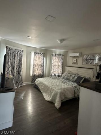 3 Dumont Road Far Hills NJ 07931