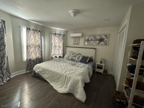 3 Dumont Road Far Hills NJ 07931