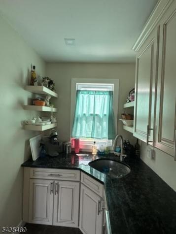 3 Dumont Road Far Hills NJ 07931
