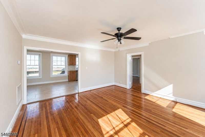 9 Vernon Avenue Newark NJ 07108