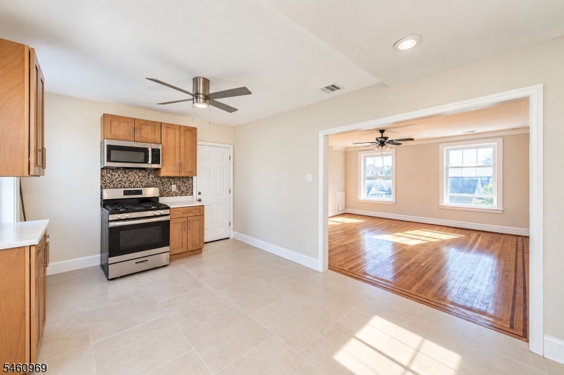 9 Vernon Avenue Newark NJ 07108