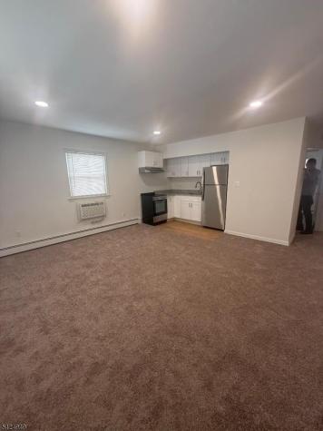 117 Centre Street Nutley NJ 07110