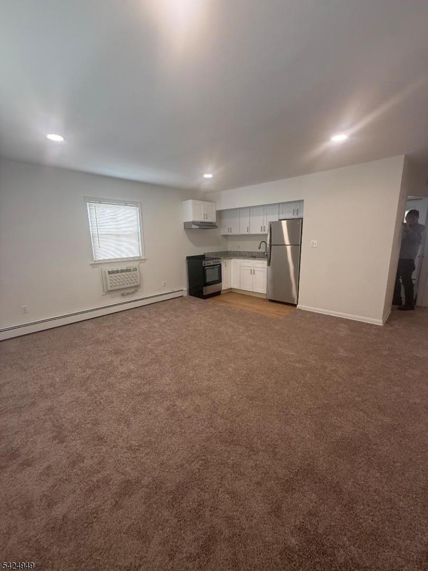 117 Centre Street Nutley NJ 07110