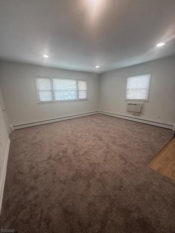 117 Centre Street Nutley NJ 07110