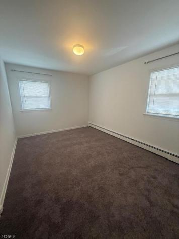 117 Centre Street Nutley NJ 07110