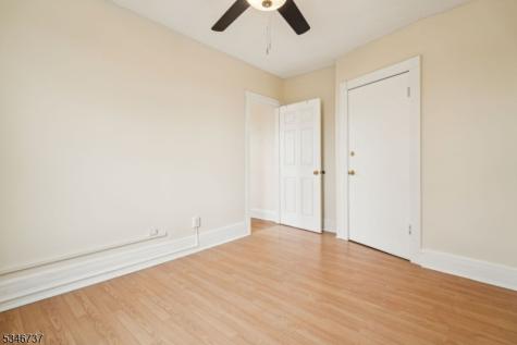 44 Elm Street Montclair NJ 07042