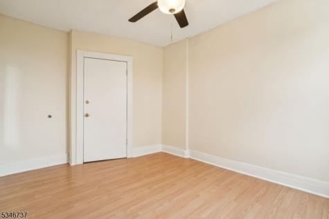 44 Elm Street Montclair NJ 07042