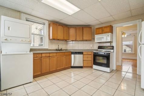 44 Elm Street Montclair NJ 07042