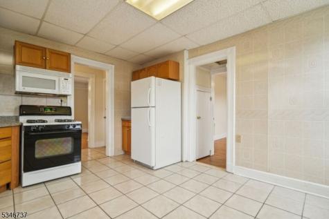 44 Elm Street Montclair NJ 07042
