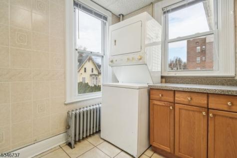 44 Elm Street Montclair NJ 07042