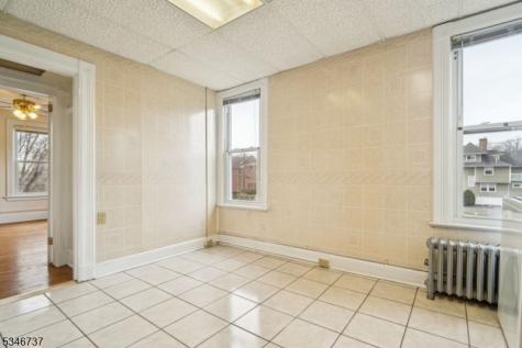 44 Elm Street Montclair NJ 07042