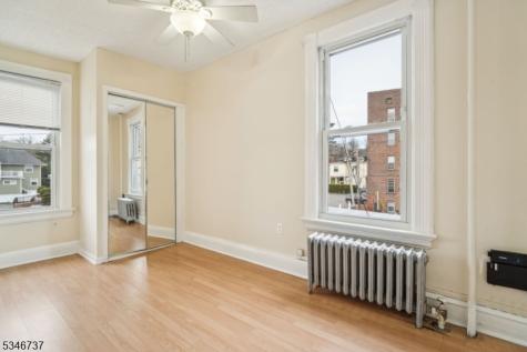 44 Elm Street Montclair NJ 07042
