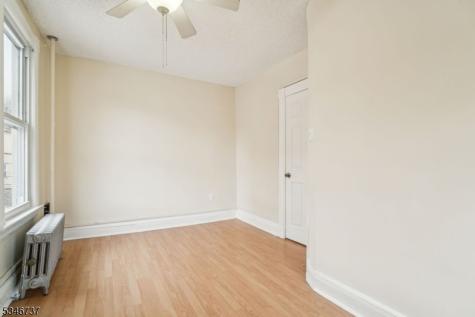 44 Elm Street Montclair NJ 07042