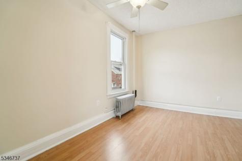 44 Elm Street Montclair NJ 07042
