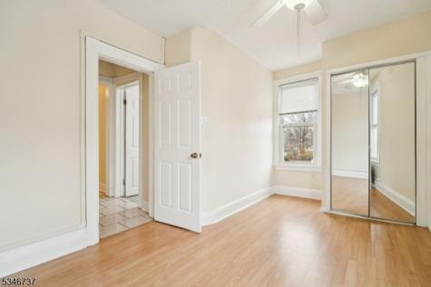 44 Elm Street Montclair NJ 07042