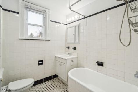 44 Elm Street Montclair NJ 07042