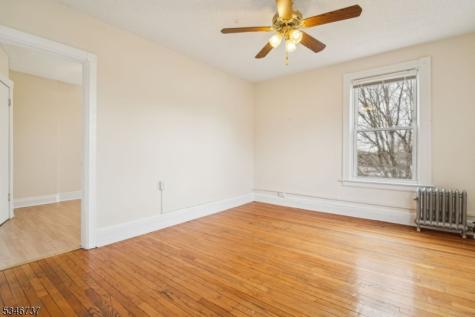 44 Elm Street Montclair NJ 07042