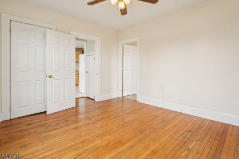 44 Elm Street Montclair NJ 07042