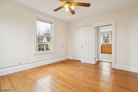 44 Elm Street Montclair NJ 07042