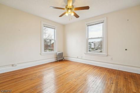 44 Elm Street Montclair NJ 07042