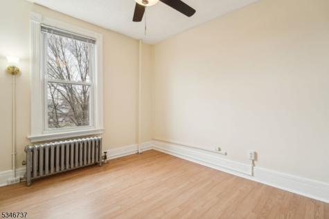 44 Elm Street Montclair NJ 07042