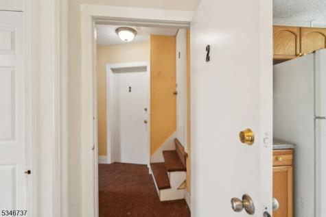44 Elm Street Montclair NJ 07042
